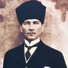 Volkan Yılmaz, Serbest Muhasebeci Mali Müşavir, Merkez, Bilecik